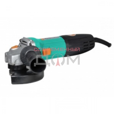 Углошлифовальная машина Sturm AG9012T 